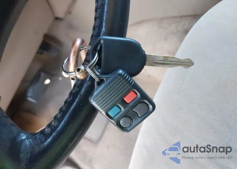 2004 Ford Explorer Xlt from USA, damaged, VIN 1FMZU63K14UA55207